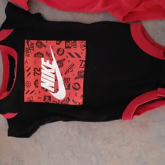 👌0-6 mth Baby Clothes - Picture 5 of 6